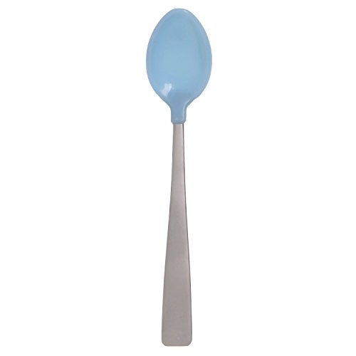 Heat Sensing Color Changing Spoon