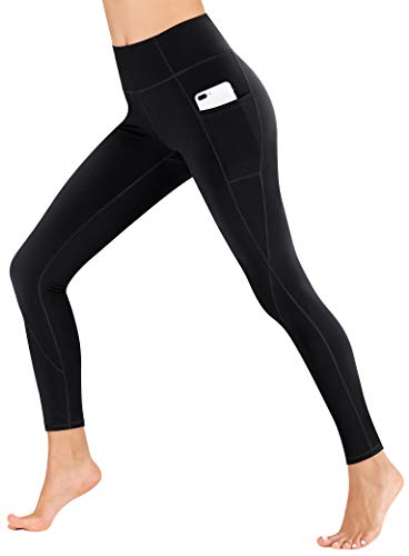 Heathyoga Women's Yoga Pants