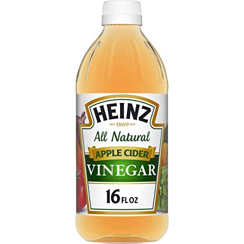 Heinz 16 oz Apple Cider Vinegar