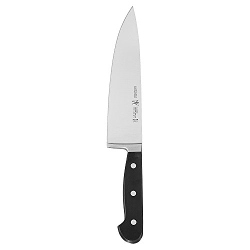 HENCKELS Classic 8-inch Slicing Knife