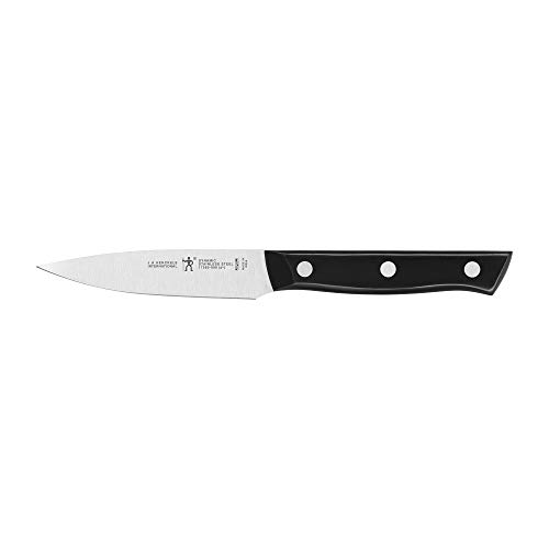 HENCKELS Dynamic Razor-Sharp Paring Knife