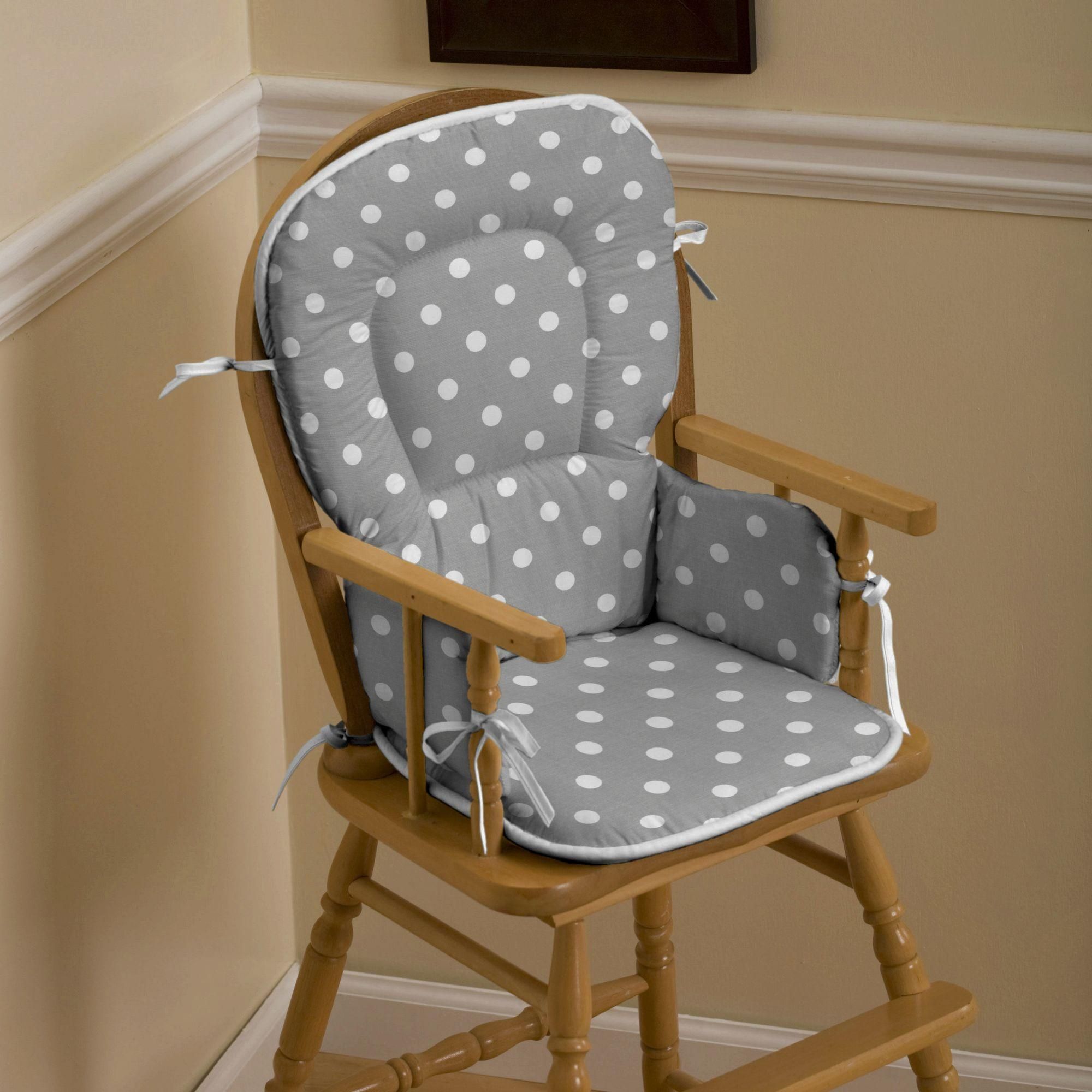 High Chair Cover Review: Protect Your Baby and Keep Clean