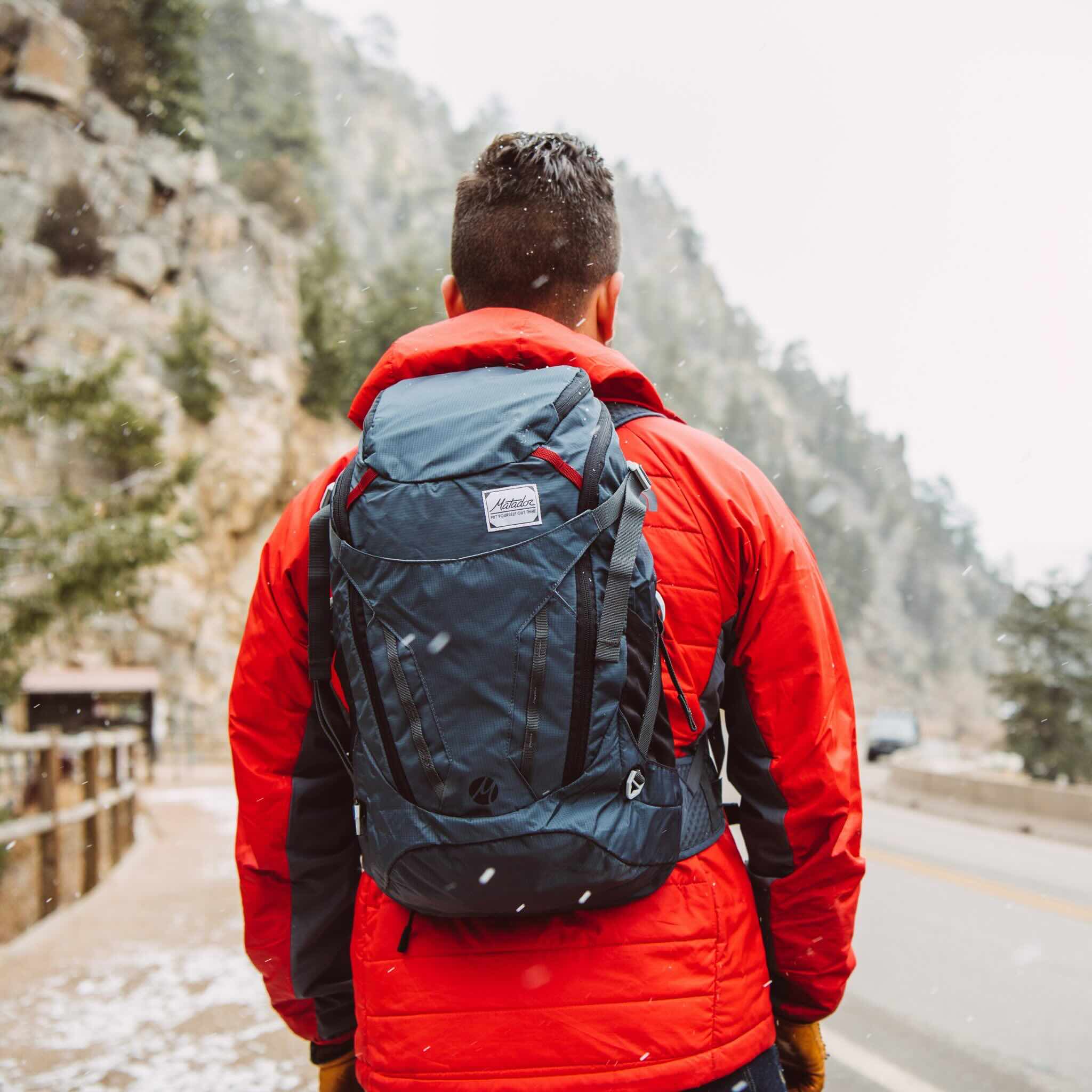 Hiking Backpack Review: Find the Perfect Gear for Your Outdoor Adventures