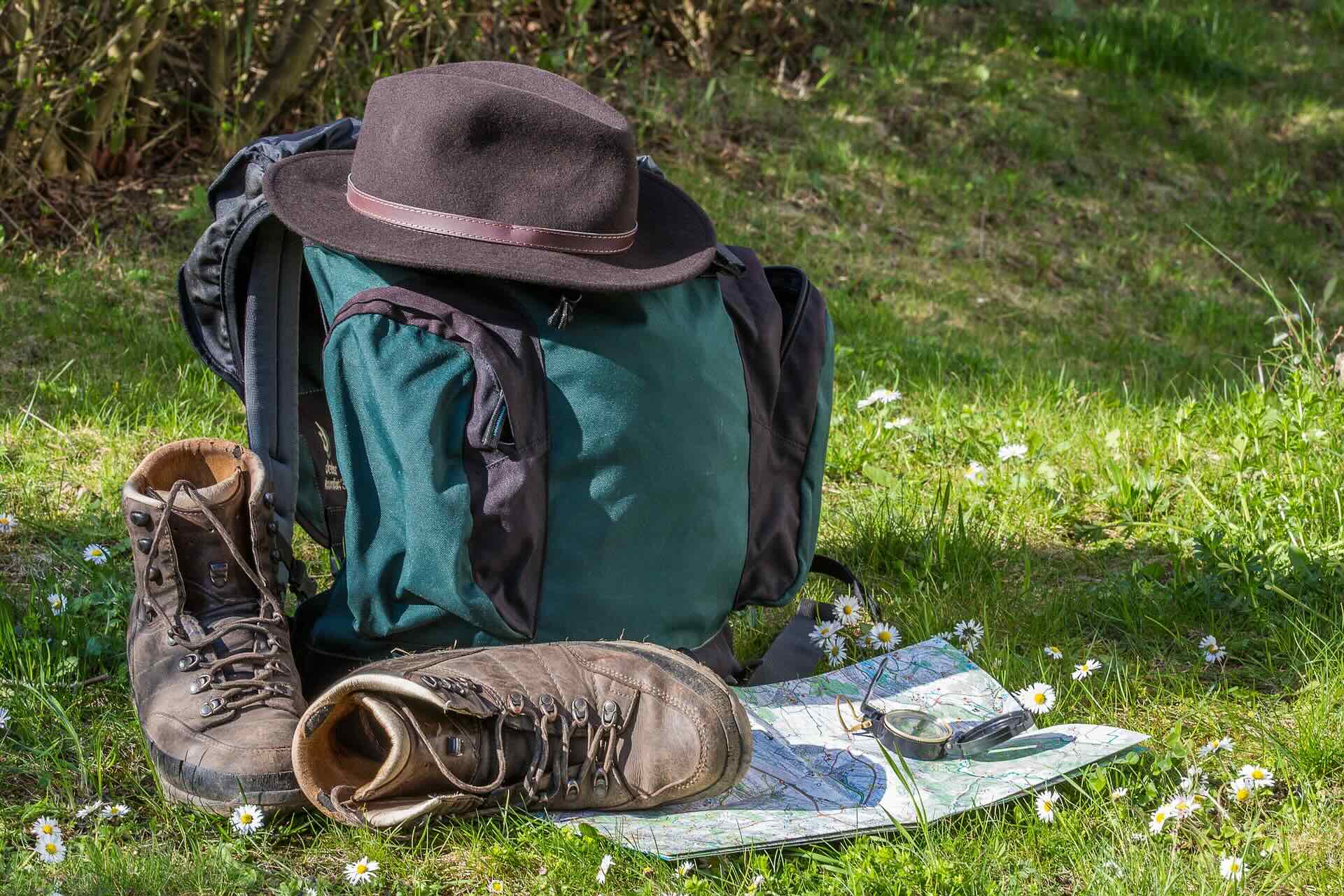 Hiking Gear Review: Top Picks for Outdoor Enthusiasts