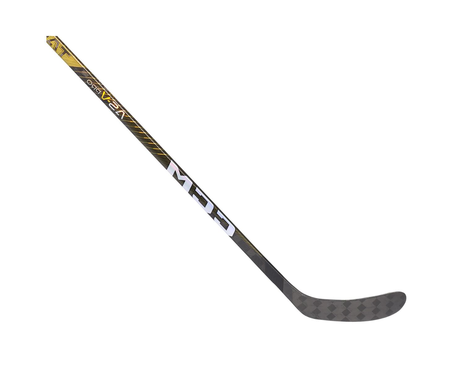Hockey Stick Review: Unbiased Analysis and Ratings