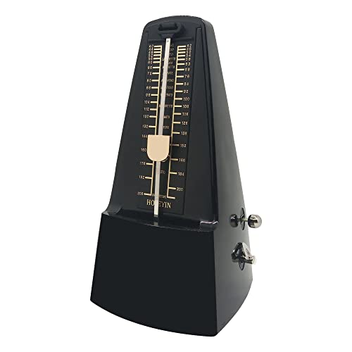 HOSEYIN Mechanical Metronome