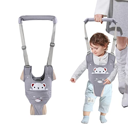 Huifen Baby Walking Harness