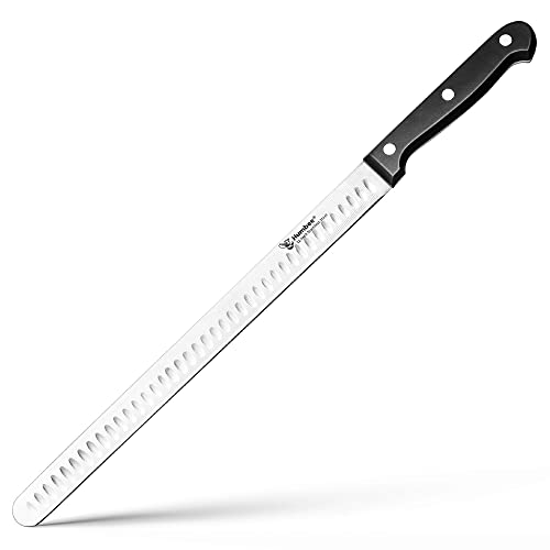 Humbee 12 inch Carving Knife