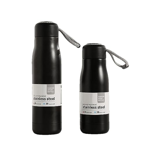 Hydro Insulated Thermal Flask
