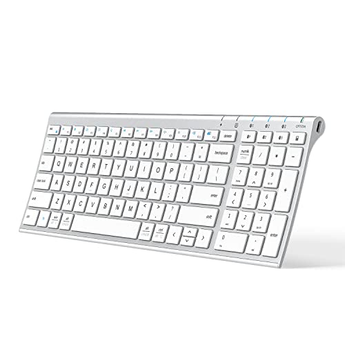 iClever BK10 Keyboard