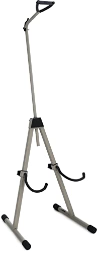 Ingles Adjustable Cello/Bass Stand