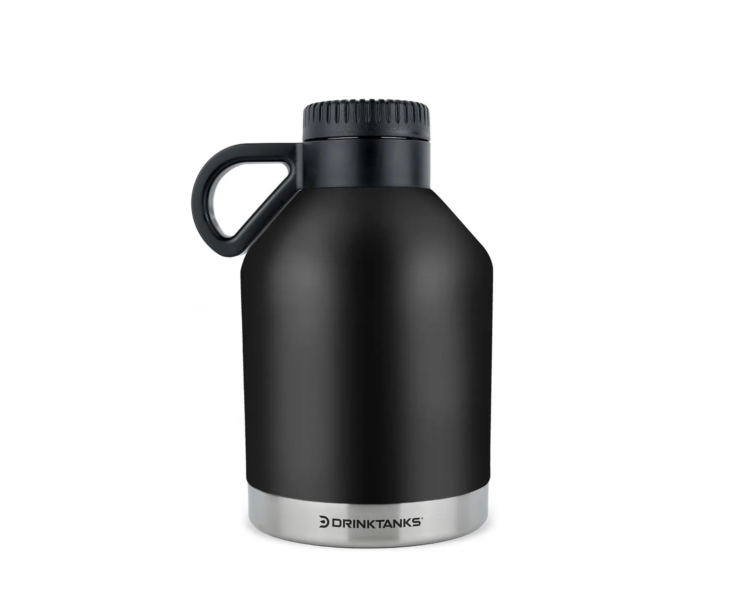 Insulated Growler Review: The Best Choice for Keeping Beverages Fresh