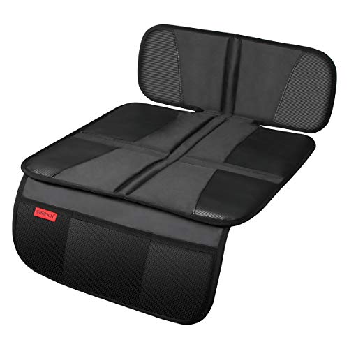 Kaiphy Car Seat Protector