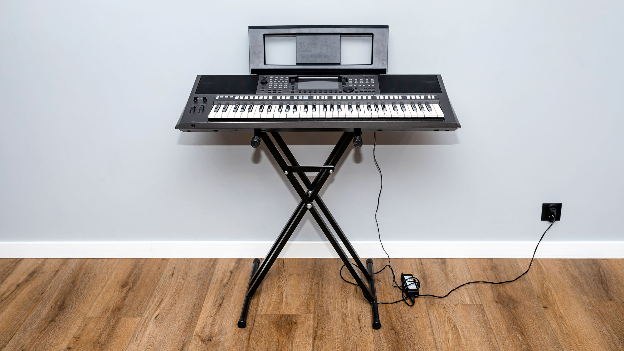 Keyboard Stand Review: Find the Perfect Stand for Your Needs