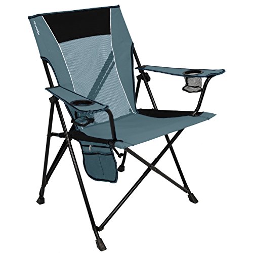 Kijaro Portable Camping Chairs