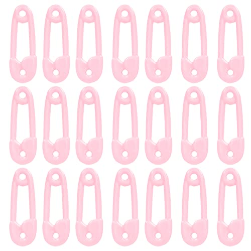 Kisangel Baby Diaper Pins