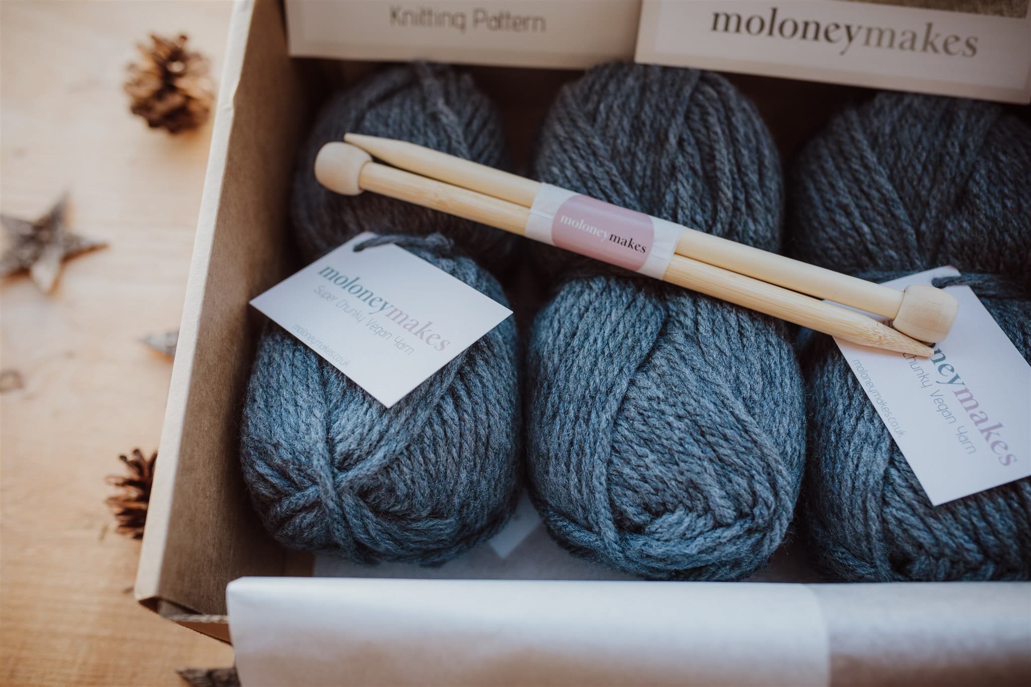 Knitting Kit Review: A Comprehensive Analysis of the Best Options