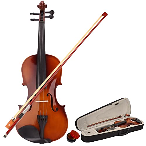 Ktaxon Beginner's Violin