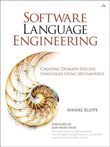 Language Engineering Book
