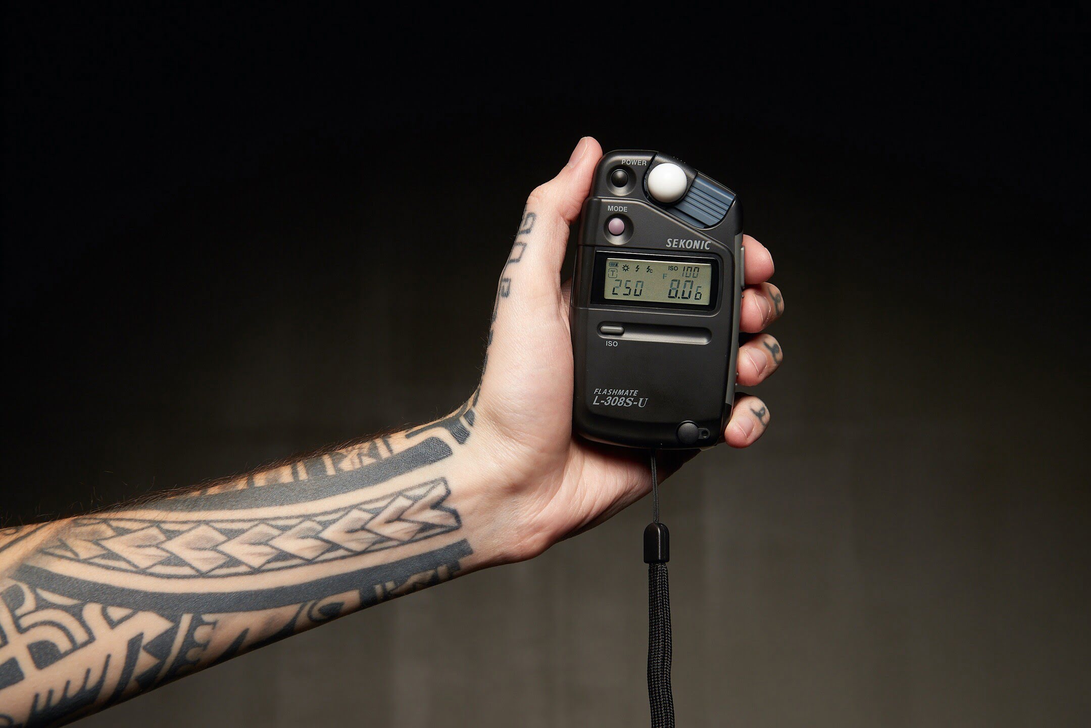 Light Meter Review: A Comprehensive Analysis of the Best Options