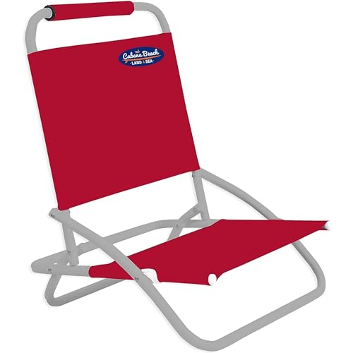 Lightweight Beach Camping Chair