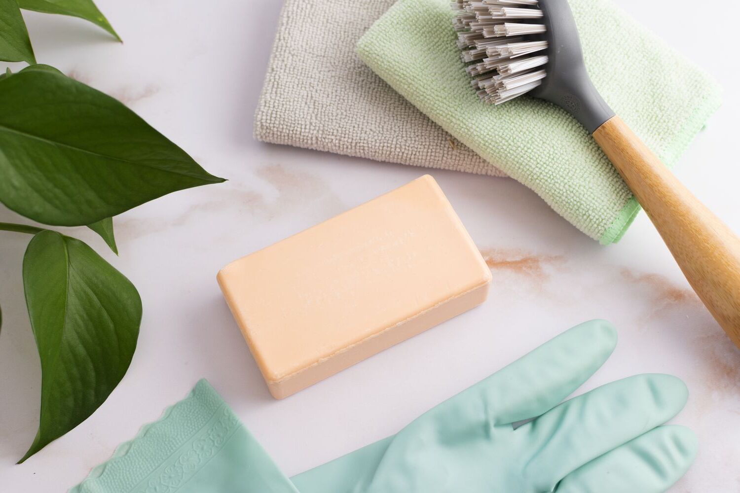 Luxurious Soap Bar: A Must-Have for Her