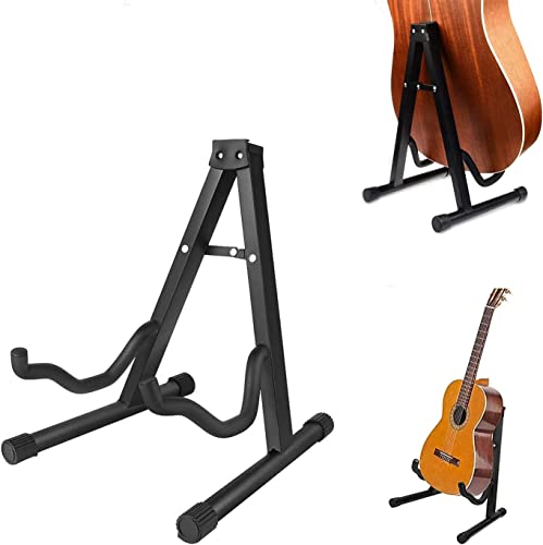 Mallez Folding Cello Stand