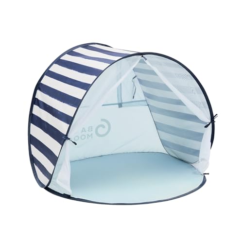 Marine Tent for Baby