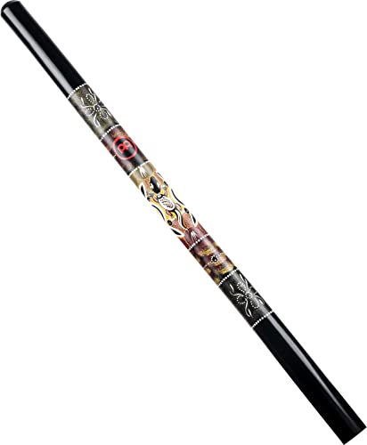 Meinl Bamboo Didgeridoo