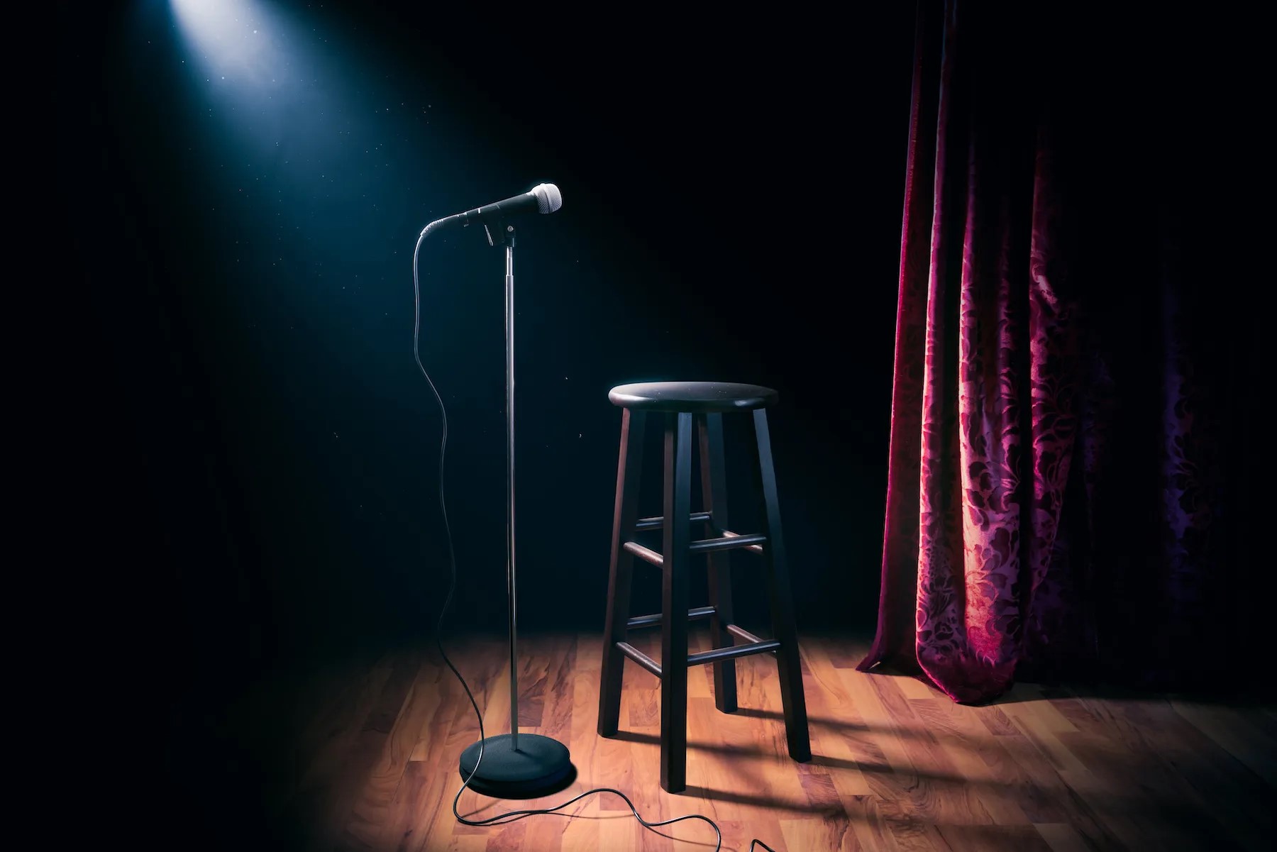 Microphone Stand Review: The Best Stands for Optimal Performance