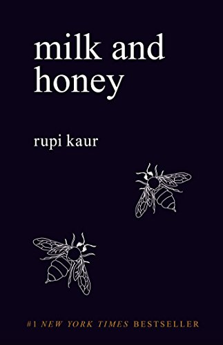 Milk and Honey Review