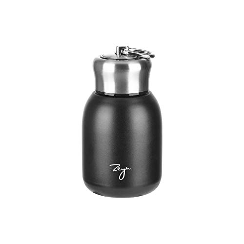 Mini Thermal Mug Leak Proof Vacuum Flask