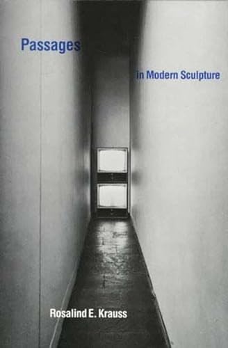 Modern Sculpture Book