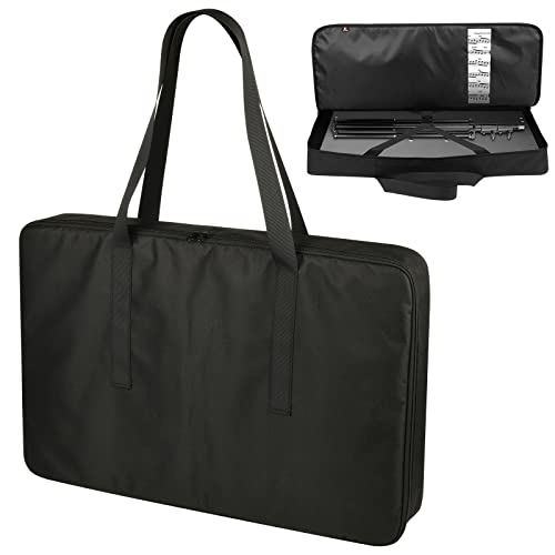 Music Stand Carrying Case