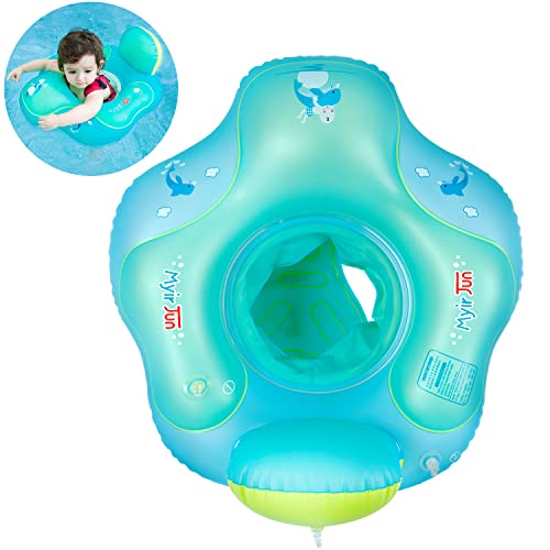 Myir JUN Baby Float