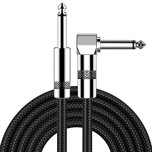 New bee Guitar Cable 10ft