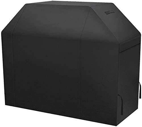 NEXCOVER 55 Inch Grill Cover