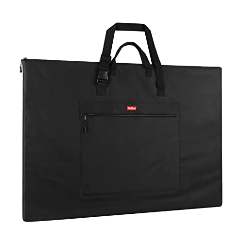 Nicpro Art Portfolio Bag