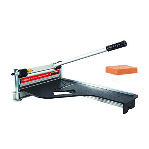 NMAP001 13 inch Laminate Flooring Cutter