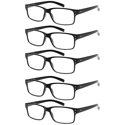 NORPERWIS Reading Glasses