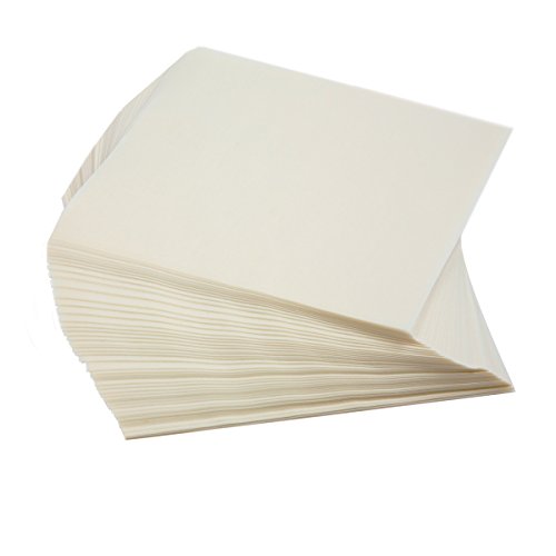 Norpro Square Wax Paper