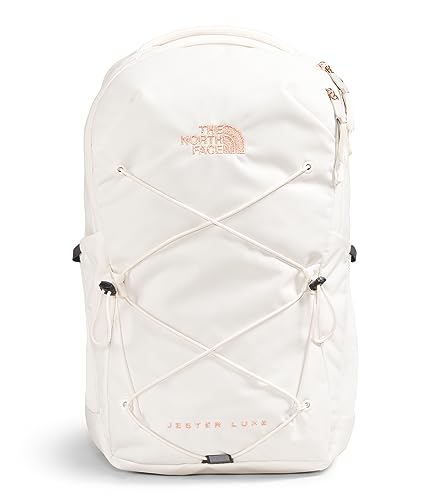 North Face Women's Jester Laptop Backpack