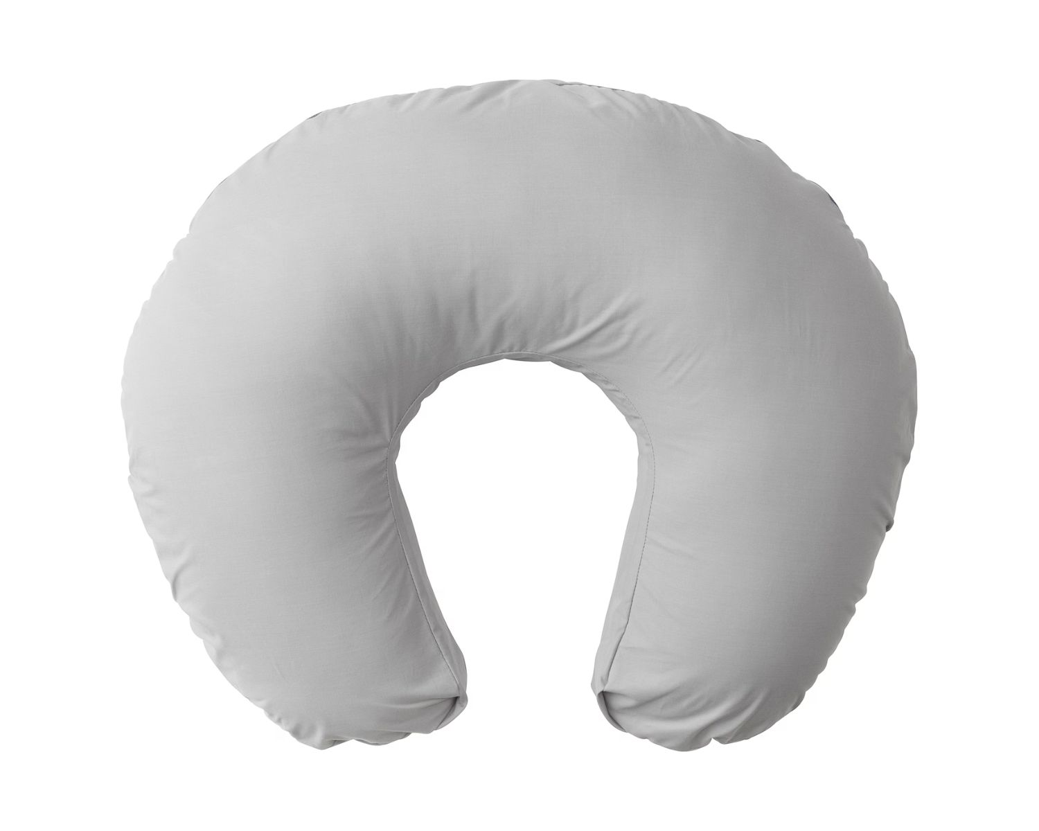 Nursing Pillow Cover Review: A Must-Have for New Moms
