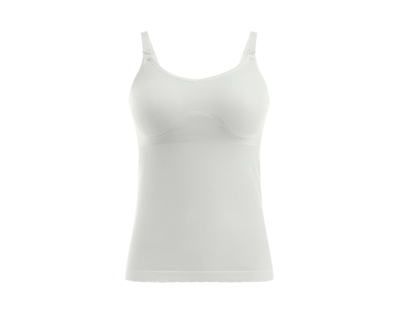 Nursing Tank Top Review: The Best Choice for New Moms