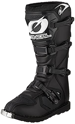 O'Neal 0325-112 Men's Rider Boot