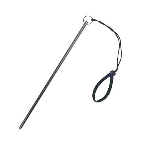 ORCATORCH Scuba Diving Pointer