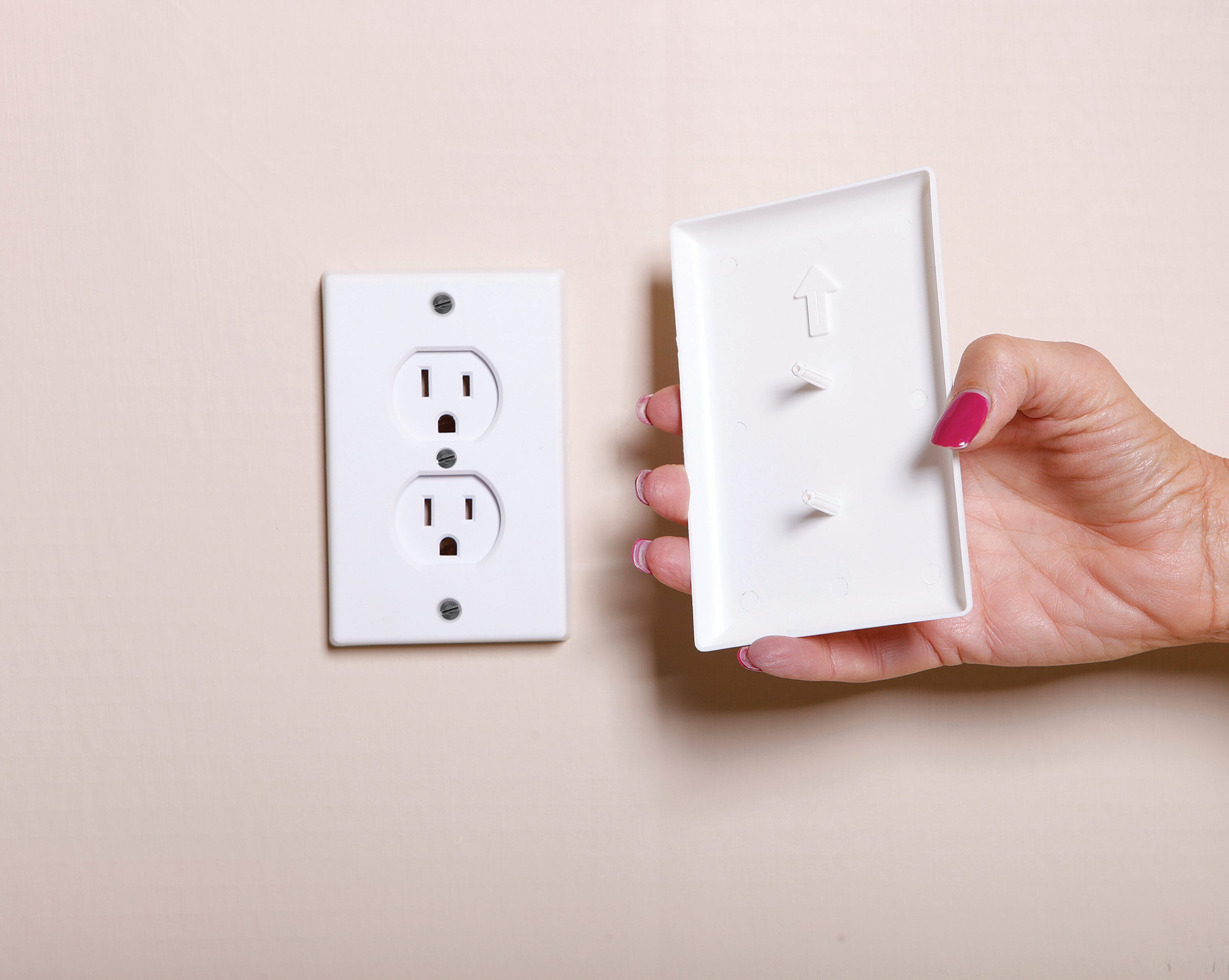 Outlet Covers Review: The Best Options for Safety and Style