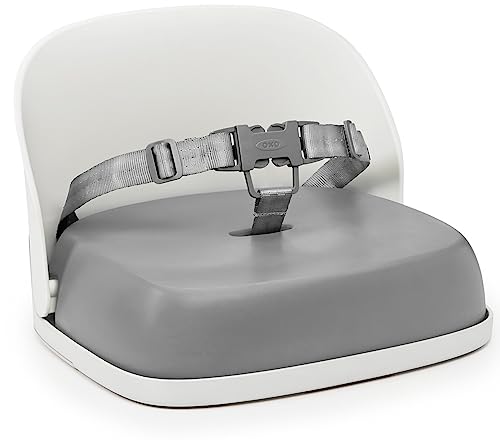 OXO Tot Booster Seat