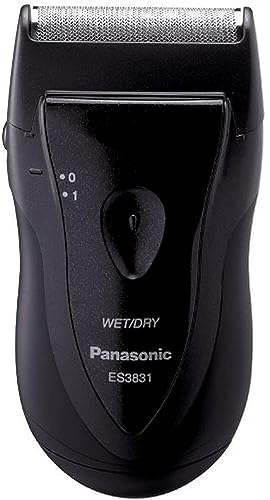 Panasonic Men's Electric Razor