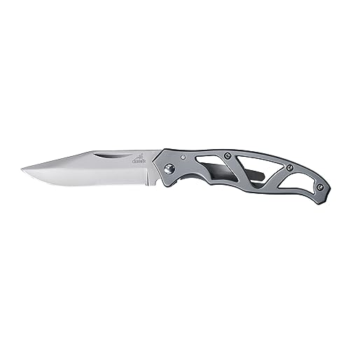 Paraframe Mini Pocket Knife